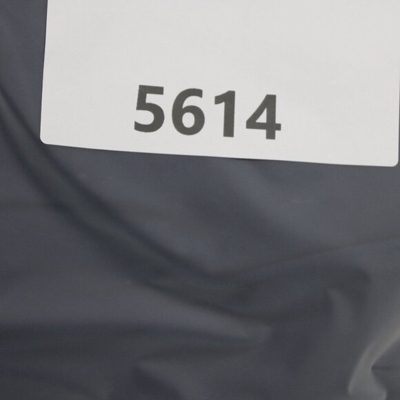 Callaway Sweatshirt Mens XL Blue/Pink Weather Series 1/4 Zip Golf L/S Pullover - Picture 14 of 14